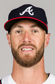 Shane Greene
