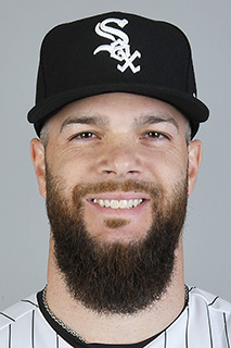 Dallas Keuchel