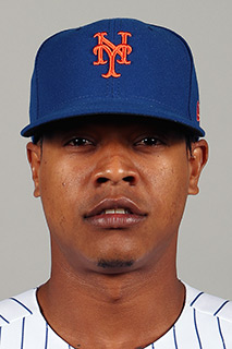 Marcus Stroman