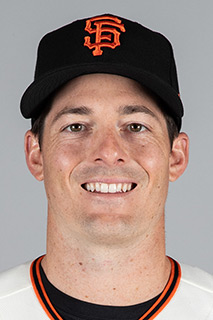 Mike Yastrzemski