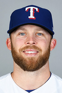 Cody Allen