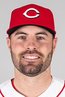 Curt Casali
