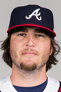 Luke Jackson