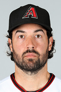 Robbie Ray