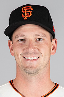 Drew Smyly