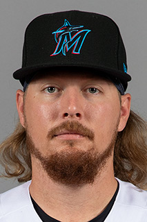 Ryne Stanek