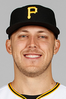 Jameson Taillon