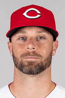 Tyler Thornburg