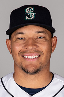 Taijuan Walker