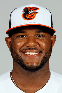Hanser Alberto