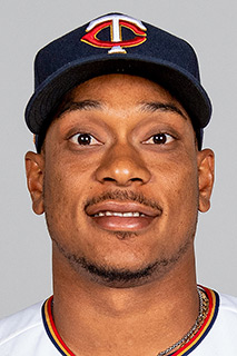 Jorge Polanco