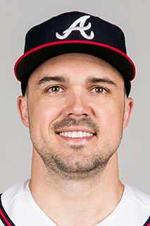 Adam Duvall