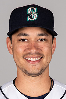 Marco Gonzales