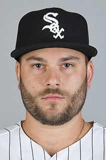 Daniel Palka