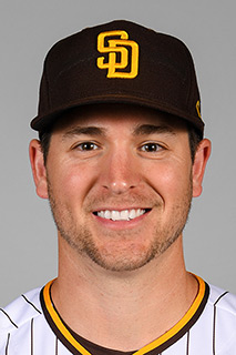 Jerad Eickhoff