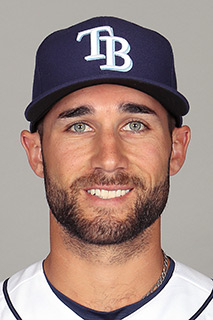 Kevin Kiermaier