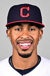 Francisco Lindor