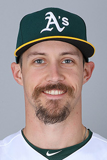 Daniel Mengden