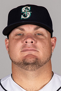 Daniel Vogelbach