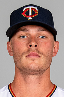 Max Kepler