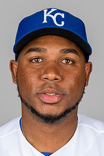 Maikel Franco