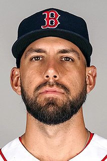 Matt Barnes