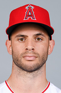 Tommy La Stella