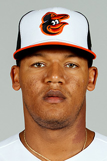 Pedro Severino