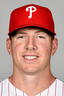 Nick Pivetta