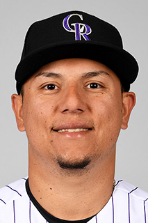Yonathan Daza