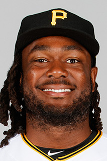 Josh Bell