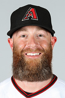 Archie Bradley