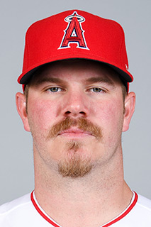 Dylan Bundy