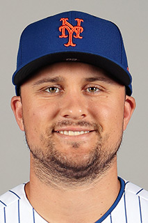 J.D. Davis