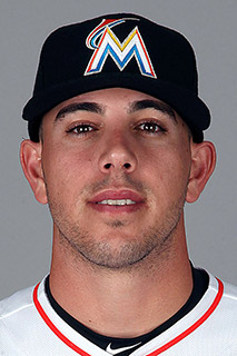 José Fernández