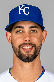 Jorge López