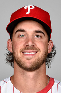 Aaron Nola