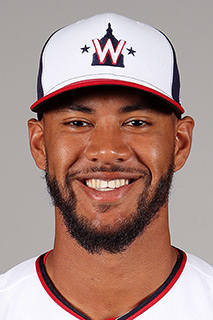 Joe Ross