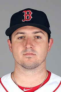 Carson Smith
