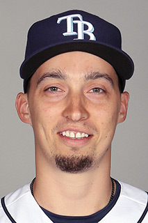 Blake Snell