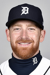Spencer Turnbull