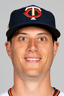 Matt Wisler