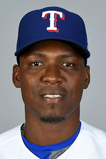 Rafael Montero