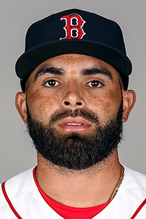 José Peraza
