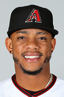 Ketel Marte