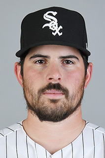Carlos Rodón