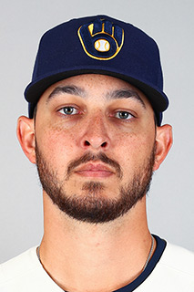Jake Faria