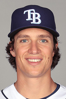 Tyler Glasnow