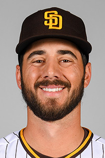 Kyle Barraclough