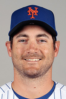 Seth Lugo